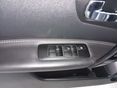 NISSAN QASHQAI 2013/5 - 18