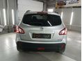 NISSAN QASHQAI 2013/5 - 10