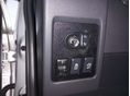 NISSAN QASHQAI 2013/5 - 19