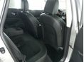 NISSAN QASHQAI 2013/5 - 16