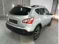 NISSAN QASHQAI 2013/5 - 6