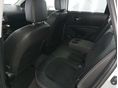NISSAN QASHQAI 2013/5 - 15