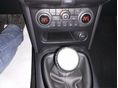 NISSAN QASHQAI 2013/5 - 21