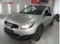NISSAN QASHQAI 2013/5 - 1