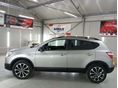 NISSAN QASHQAI 2013/5 - 8