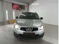 NISSAN QASHQAI 2013/5 - 9