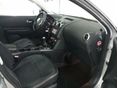 NISSAN QASHQAI 2013/5 - 14