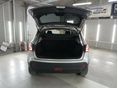 NISSAN QASHQAI 2013/5 - 11