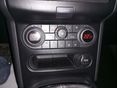 NISSAN QASHQAI 2013/5 - 22