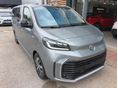 TOYOTA PROACE 2.2 D-4D Business Comfort - L2H1 (Automata) (9 személyes )