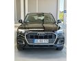 AUDI Q5 2023/7 - 2