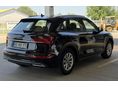 AUDI Q5 2023/7 - 3