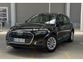 AUDI Q5 2023/7 - 1