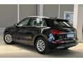 AUDI Q5 2023/7 - 4