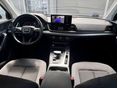 AUDI Q5 2023/7 - 6