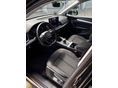 AUDI Q5 2023/7 - 7
