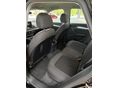 AUDI Q5 2023/7 - 8