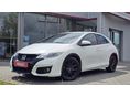 HONDA CIVIC 2015/6 - 1