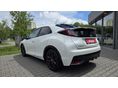 HONDA CIVIC 2015/6 - 3