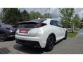 HONDA CIVIC 2015/6 - 4