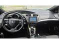HONDA CIVIC 2015/6 - 5