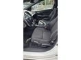 HONDA CIVIC 2015/6 - 6