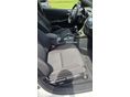 HONDA CIVIC 2015/6 - 7