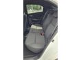 HONDA CIVIC 2015/6 - 8