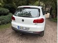 VOLKSWAGEN TIGUAN 2014/12 - 4