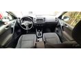 VOLKSWAGEN TIGUAN 2014/12 - 5