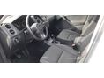 VOLKSWAGEN TIGUAN 2014/12 - 6