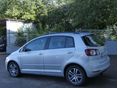 VOLKSWAGEN GOLF PLUS 2009/9 - 2