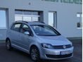 VOLKSWAGEN GOLF PLUS 2009/9 - 3