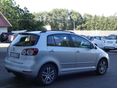 VOLKSWAGEN GOLF PLUS 2009/9 - 4