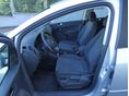 VOLKSWAGEN GOLF PLUS 2009/9 - 6
