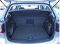 VOLKSWAGEN GOLF PLUS 2009/9 - 7