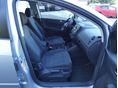 VOLKSWAGEN GOLF PLUS 2009/9 - 8