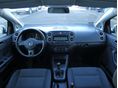 VOLKSWAGEN GOLF PLUS 2009/9 - 10