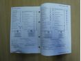 VOLKSWAGEN GOLF PLUS 2009/9 - 15