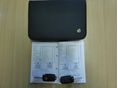 VOLKSWAGEN GOLF PLUS 2009/9 - 12