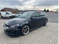 VOLKSWAGEN GOLF VII 2013/8 - 1