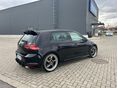 VOLKSWAGEN GOLF VII 2013/8 - 3