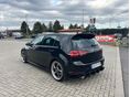 VOLKSWAGEN GOLF VII 2013/8 - 4