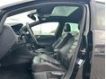 VOLKSWAGEN GOLF VII 2013/8 - 5