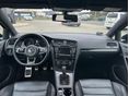 VOLKSWAGEN GOLF VII 2013/8 - 6