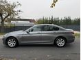 BMW 520 2011/1 - 2
