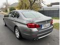 BMW 520 2011/1 - 3
