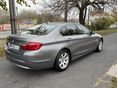 BMW 520 2011/1 - 4