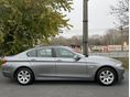 BMW 520 2011/1 - 5