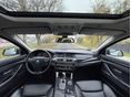 BMW 520 2011/1 - 10
